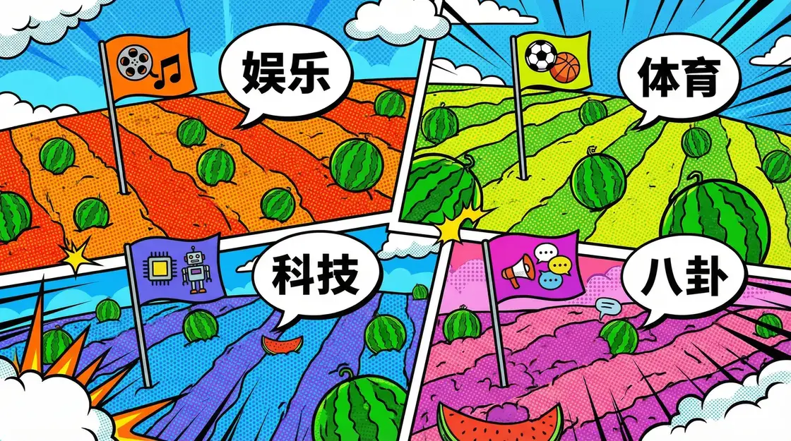 高桥千凛 娱乐瓜田分类