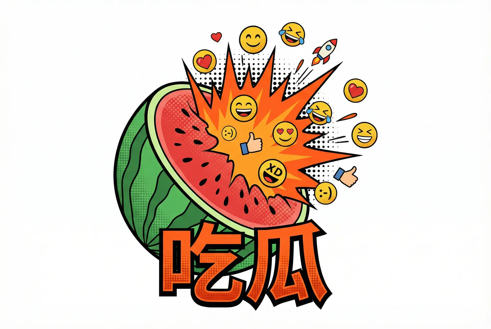 高桥千凛 社区Logo